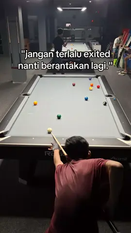 #lewatberanda #sadvibes #sadstory #sad #ruanggalau #quotesaesthetic #quotestory #quotes #xybca #xyzabc #ballpool #billiards #billiard #xyz 