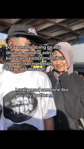 @Kaa 