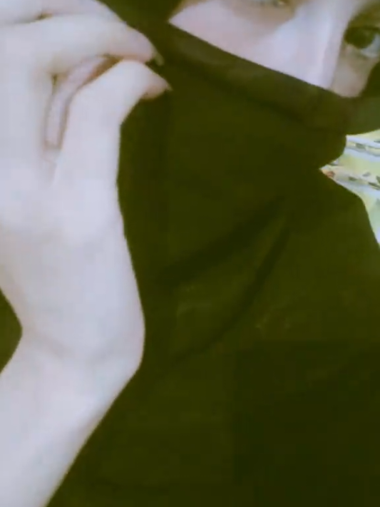 #sadgirl #divorce #viral #foryou #