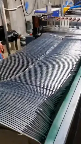 #satisfying #machines #in #action