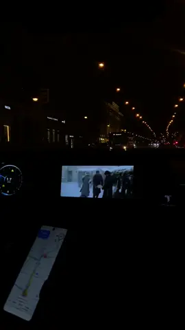 #ночнойвайб #jahkalib #Madina 