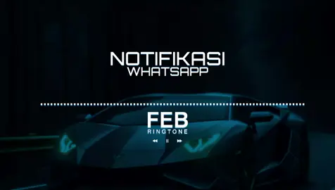 𝐍𝐨𝐭𝐢𝐟 𝐒𝐢𝐦𝐩𝐥𝐞 𝐃𝐚𝐧 𝐒𝐢𝐧𝐠𝐤𝐚𝐭 #notifwhatsapp #notifikasi #notifsimple #notification 