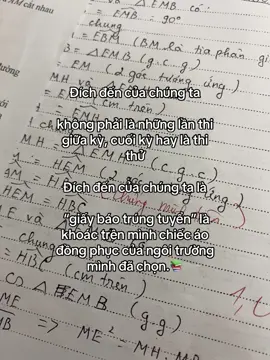 #xh #tiktok #xuhuong #_nhuthao #view 