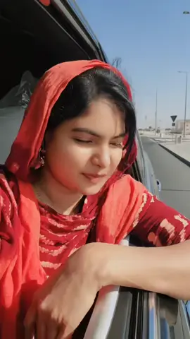 #duet with @🇧🇩 Fatima 🇶🇦 #fatima448 