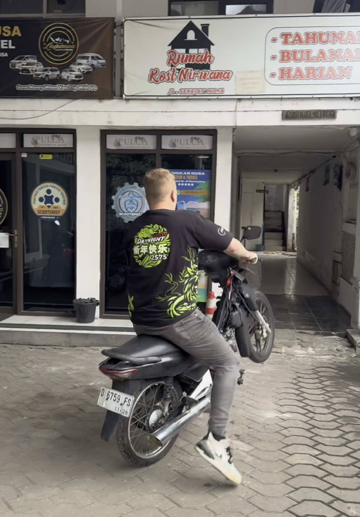 Supra geter #fyp #fypシ 