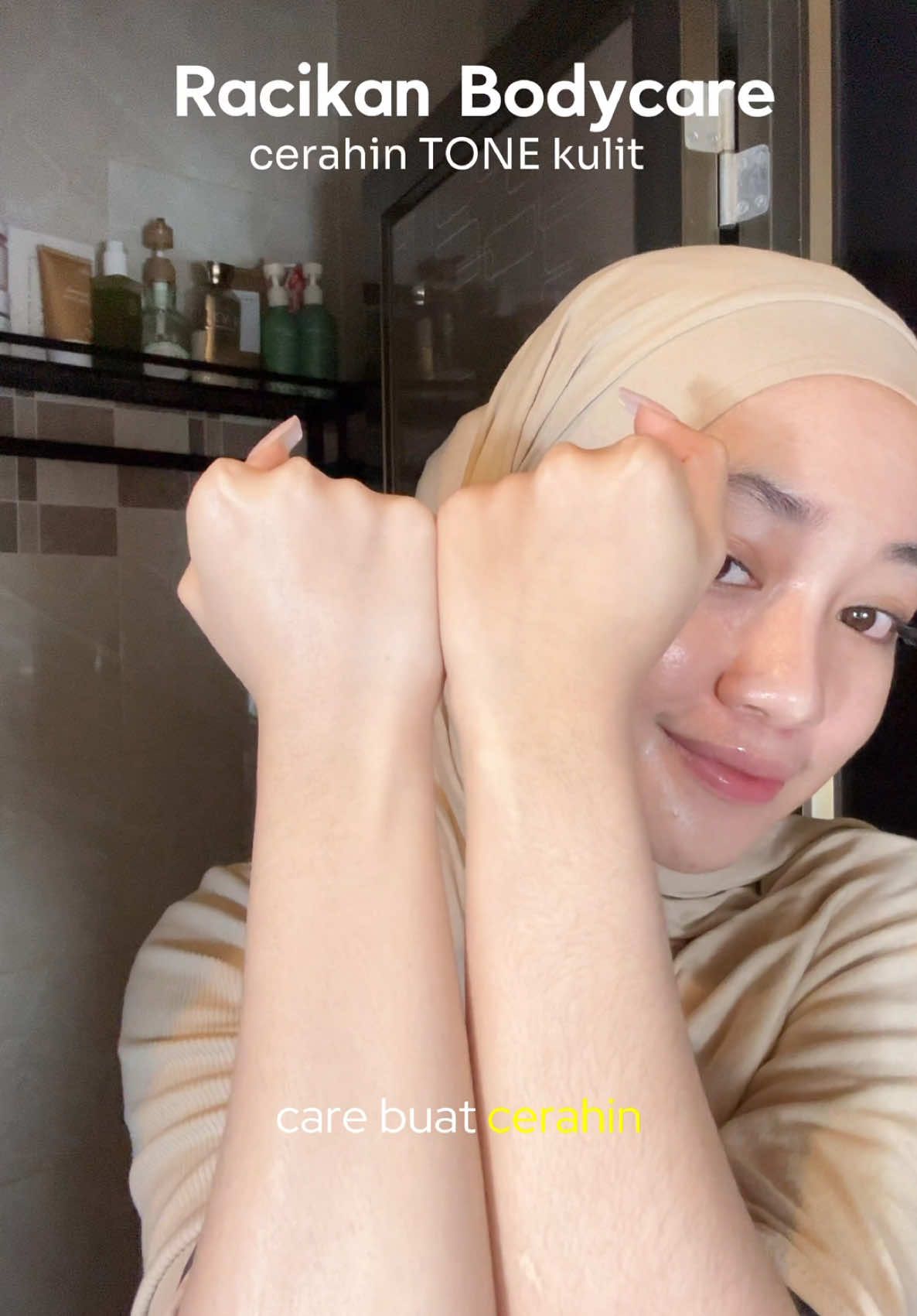 kata siapa sabun mencerahkan ga ngaruh #kojissoap #kojis #collagensoap 