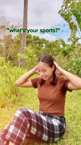 #CapCut  Nakaka miss ulit mag takbo sa grandstand😊