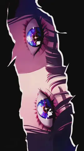 Live Wallpaper Eyes #4k #アニメ #livewallpaper #live2d #animation #livewallpaperanime #livewallpapergame #livewallpaper4k #wallpaperlive #wallpapervideo #wallpaperaesthetic #aesthetic #wallpaper #hinhnendienthoai #hinhnendong #anime #animegirl #manga #game #eye #eyes #cool #cyberpunk #waifu #edit #music #nightcore #yen123412 #furinachan #furinalivewallpaper #furina_chan #fyp #xh #abcxyz #xuhuong #hot 