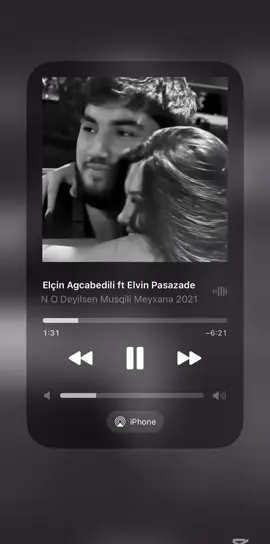 Qız nə qədər dəyişmisən sən🧡