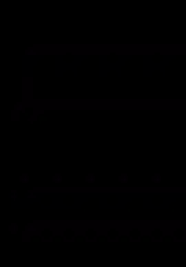 share text(Một đời)#aftereffects#fyp#rinford#vuphannxtnhatt#xuhuong