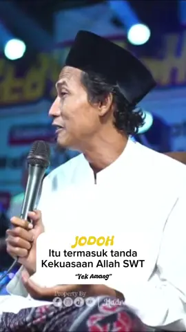 #yekamangbabat#gusbaha #santigusbaha #gusbahangobroldimajelis #jodohduniaakhirat #fyp #habib #dakwah_islam 