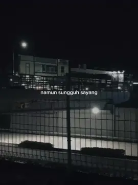 asekkkk💃💃 #lyrics #liriklagu #fyp 