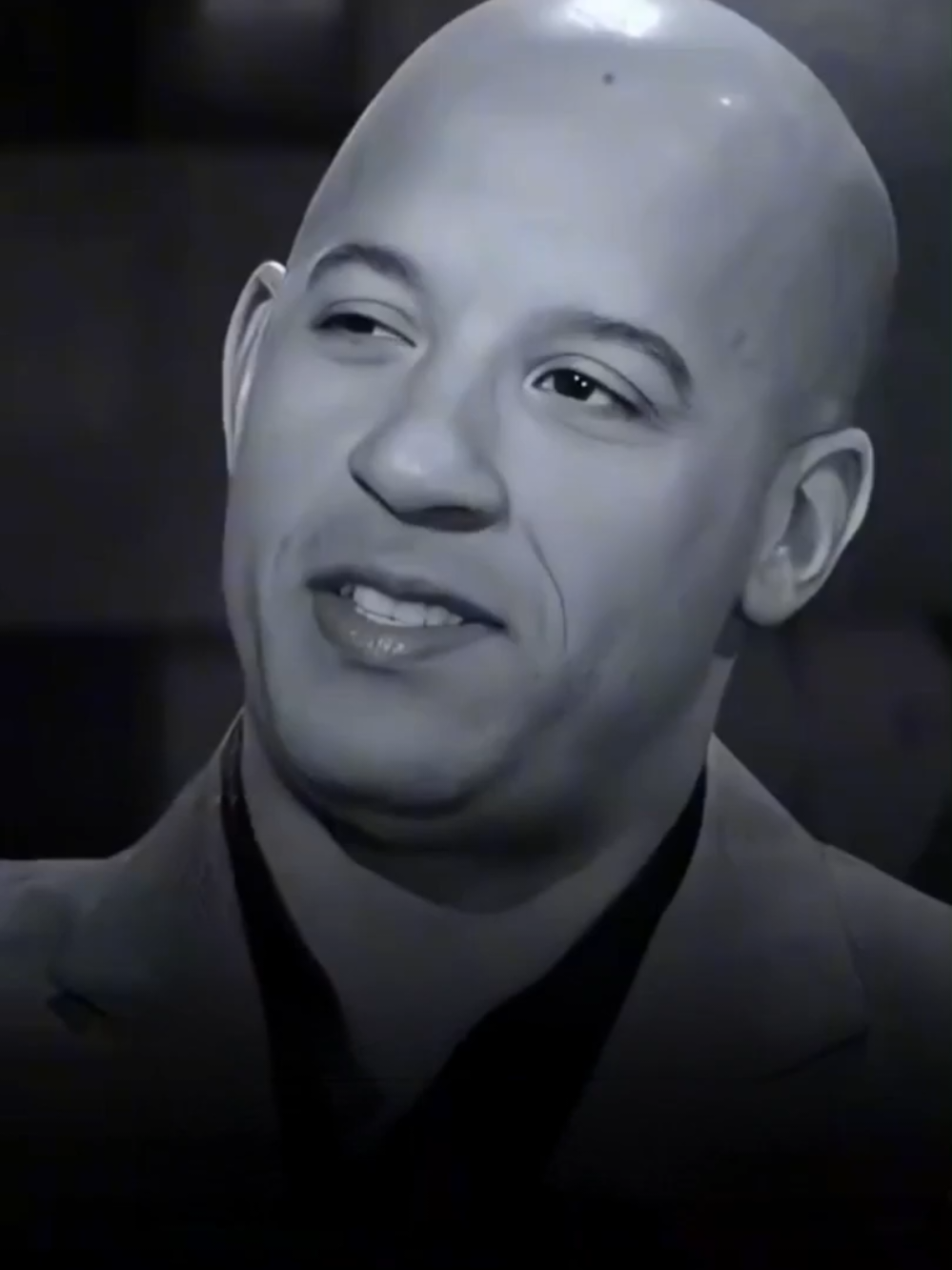 Vin Diesel Motivation Quotes  #selflove #motivation #motivacionalvideo #inspiration #quotes #Love #Relationship #vindieselmotivation 