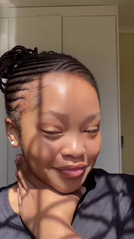 #inspohairstyles #snoopy #freehand #fyp #explorepage #exploremore 