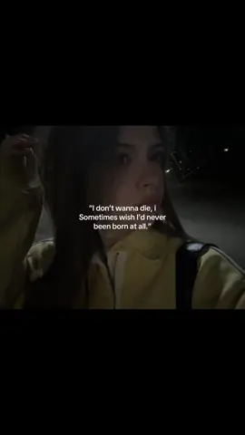 Sometimes  #Love #fyp