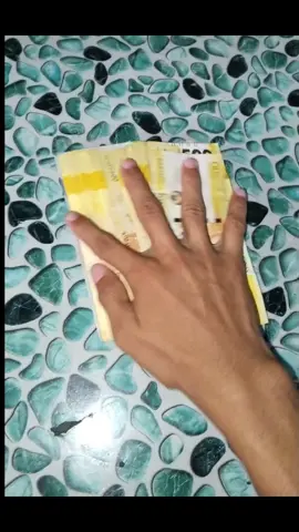 💵🤑#fyp#katasngscatter#paldo 