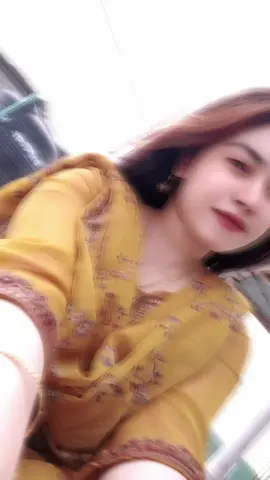 aj ami rikshay bose paser sit kare khuje jay 😅💔#foryou #fyp #foryoupage #fyp #foryou #viral #tiktok #bdtiktokofficial 