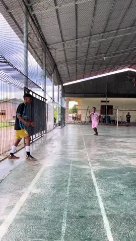 Kiper #ahmaddolisiregar #fyp 