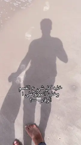 خليه كلشي ع القسم وخلينا انموتو على ا الوقاء🩶•••؟#الحافظ_الله♥️✨ #🤍🦅👑____________________🦅 #راغب #المريجي_👑✌🔱 #العريش 