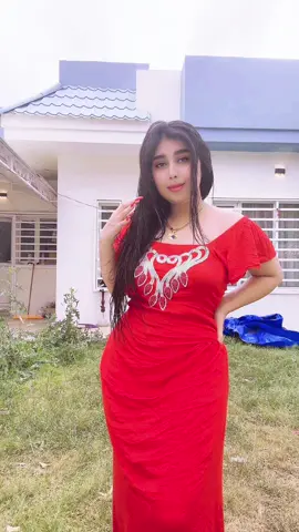 صباحكم اني😂❤️ سنابي pc5ll_11