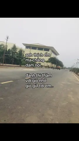 uh #xuhuongtiktok #tiktok #hay #cap #xuhuong #fyp #xyzbca 