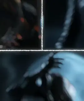 spiderman across all movie