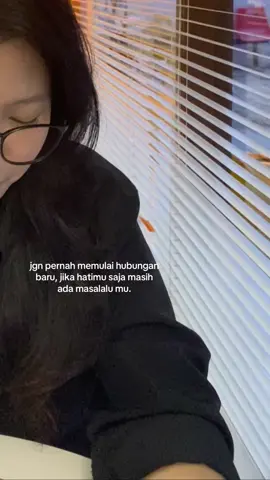 kasian org barunya..