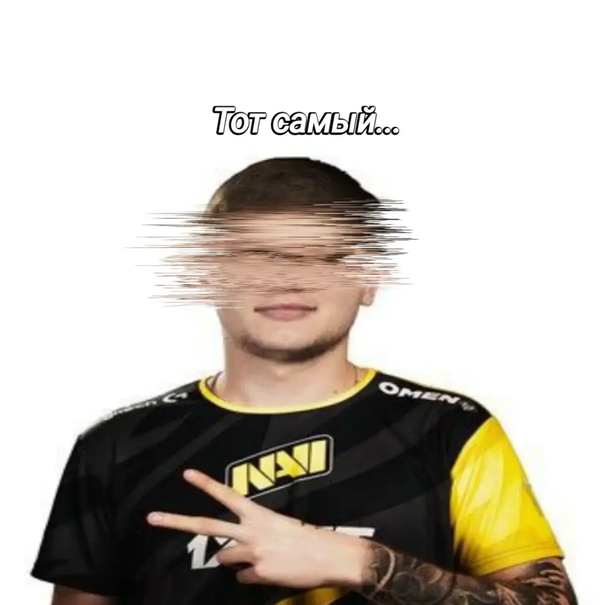 #simple  #cs2  #рекомендации  #fyp  #симпл 