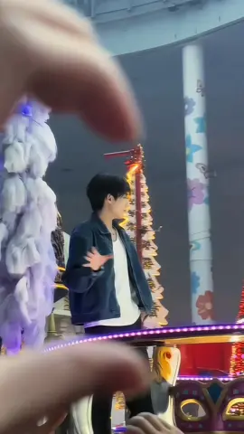 #pangbowen #bangbacvan #pangbowen2004 #庞博文 #pbw #fyp #douyin 