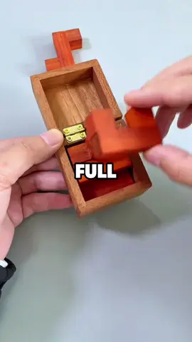 Friend Couldn’t Handle Her Own Logic! #storytime #foryou #askreddit #redditstories #fyp 