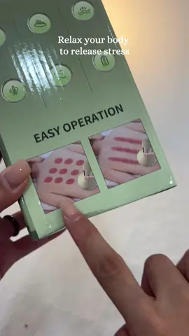 Grab This Electric Heat Scraping and Cupping Device at a Steal! Experience Traditional Therapy! #TikTokShopHealth #tiktokshoprestock #healthtools #TikTokShopRestock #tiktokshophealth 