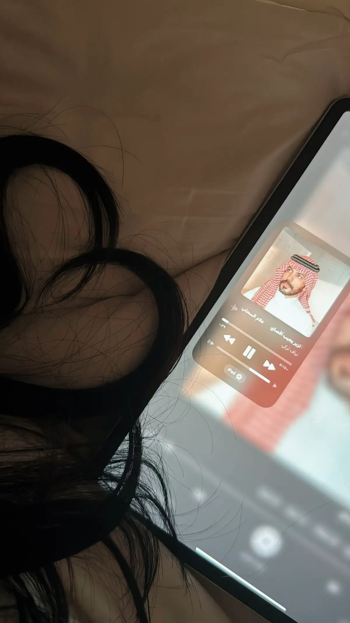 🌷🌷 #fyp #explore #عشوايات 