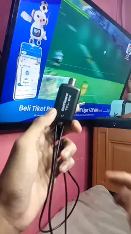 ini pembuktian alat penguat sinyal tv yg beneran terbukti berhasil  #boostertaffware #sinyaltvdigital #boostertv #penguatsinyaltv 