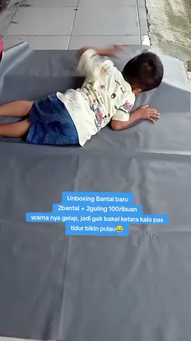 Bantal 2, Guling 2 100ribuan #bantal #bantalguling #bantalhotelmurah #bantalgulingmurah 