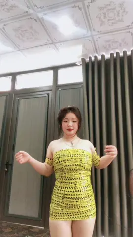 🤡đú trenk muộn k