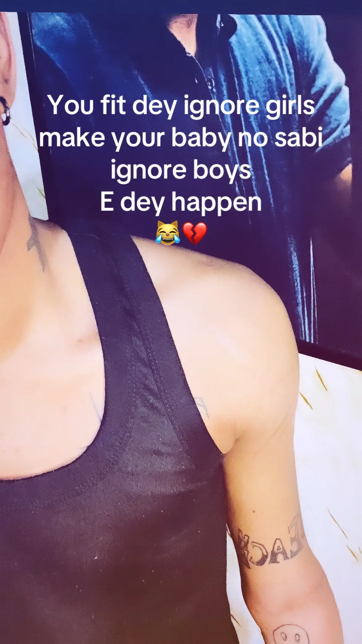 #mide__231 #viral #fypシ #fyp #TikTokTrends 