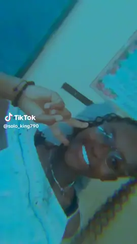 #jojo#shal#mary#jojo#clean vibes#fypppppp#cool vibes@Mary Kwamboka @olen @👑OLEN👑 @solo king @Tessy @Diaso 👑 @Diaso 👑 @diaso👑