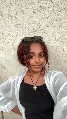 Endante yemichel keyetem alayew💞💞💗💗 #creatorsearchinsights #ethiopian_tik_tok🇪🇹🇪🇹🇪🇹🇪🇹 #habeshatiktok #fypシ゚ #fyp #viralvideotiktok #pppppppppppppppp #habeshagirl #ethiopia #ethiopian_tik_tok #girls #prity_smilee 