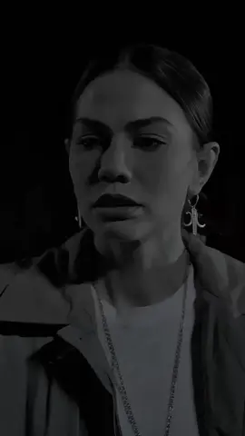 Söz Bırak🥀#duygusalvideolar #keşfet #CapCut 