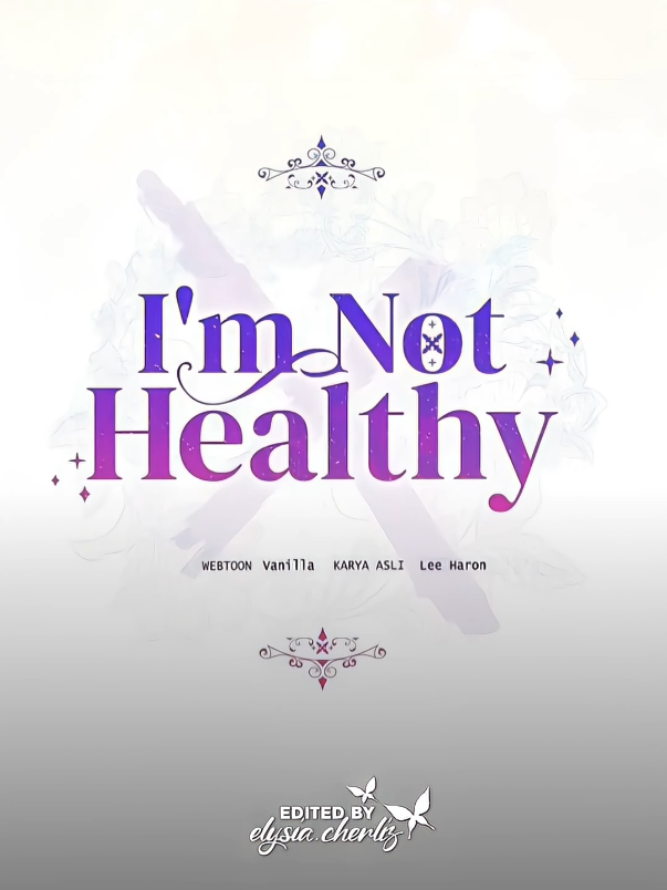 makanan sehari-hari #manhwa #manhwarecomendation #manhwaedit #manhwafyp #manhwakerajaan #manhwahistorical #manhwarecomendation 