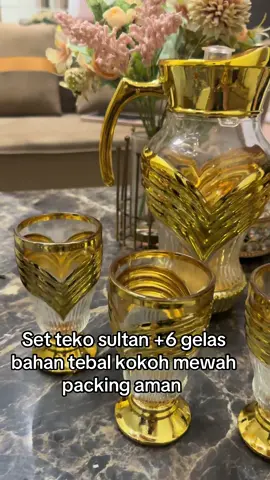 #settekogelaskaca 