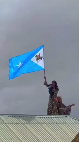 #ssc #khaatumostate🐎🇸🇴 #viralditiktok #highlight #video #fyp #darwiish🐎 #somali #calank #ayuubhudeyfi #2025 