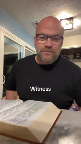 #God #Jesus #HolySpirit #fypシ 