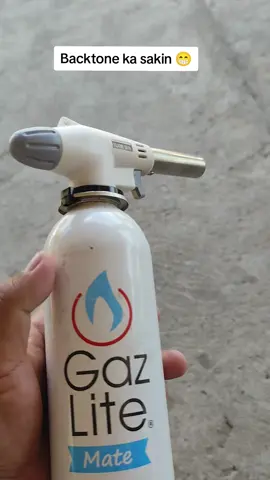 backtone 😁 #kawasakibarako175 #kawasakibarako #barako175thaiconcept🖤💯💥 #pantrastreetbike🇹🇭 #streetbikeconcept #barako175 #backtone 