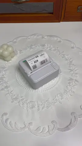 To be honest,you can print anything 😍#printer #forvoudays #tiktokmademebuyit #spotlight #TikTokShop 