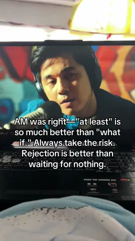 #fyp #ngayonkaya 