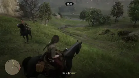 @Gábor Hauk kapta halt😆#girl #fyp #foryou #fypシ #reddeadredemption2 #rdr2 #rdr2online 