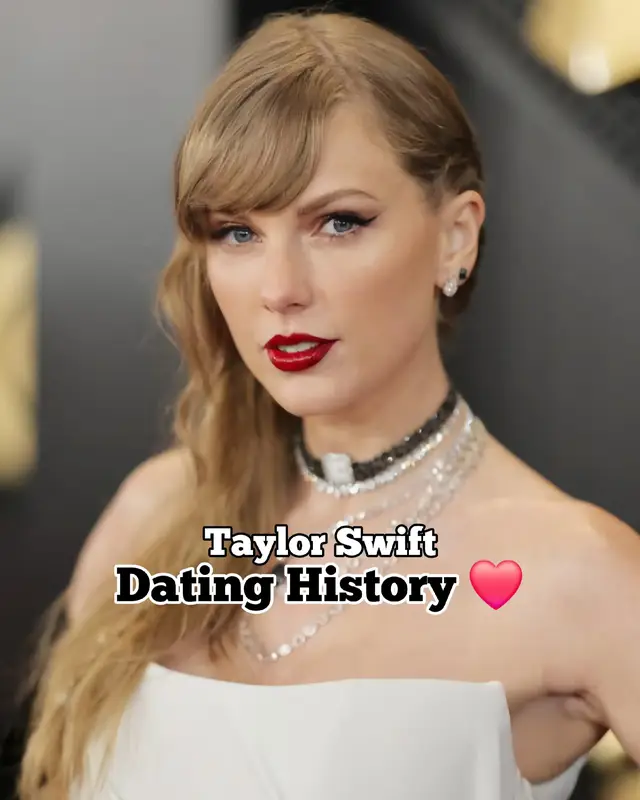 Taylor Swift, born on December 13, 1989, in West Reading, Pennsylvania, is an American singer-songwriter renowned for her narrative songwriting and genre-spanning music. She began her career in country music with albums like Taylor Swift (2006) and Fearless (2008). #taylorswift #fyp #swifttok #erastour #swiftie #taylorsversion #taylornation #viral #theerastour #foryou 