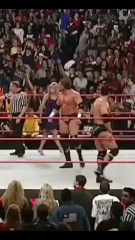 #stonecold #therock #tripleh #kurtangle #thebigshowwwe #rawiswar #jimross #jerrylawler 