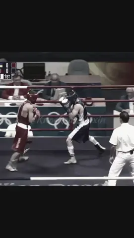 في غيابنا ضهر الكثير من المقلدين يدعون انفسهم الأفضل 🤘😏‼️#ملاكمه🥊 #boxing #الامريكي🇺🇸 #تايسون♥️🔥 #نسيم_حميد #boxer #ابطال_العراق 